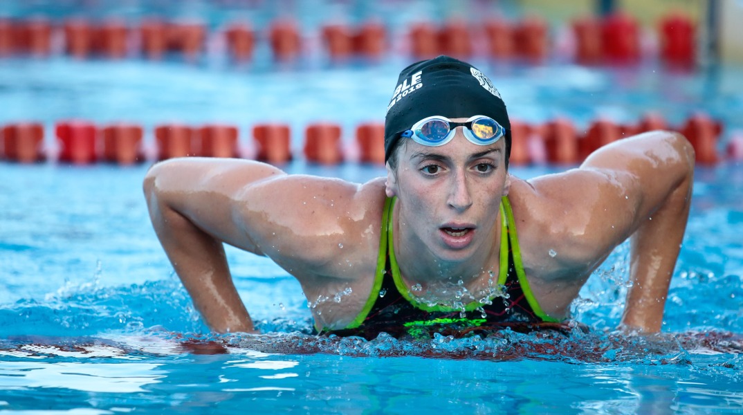 Άννα Ντουντουνάκη  