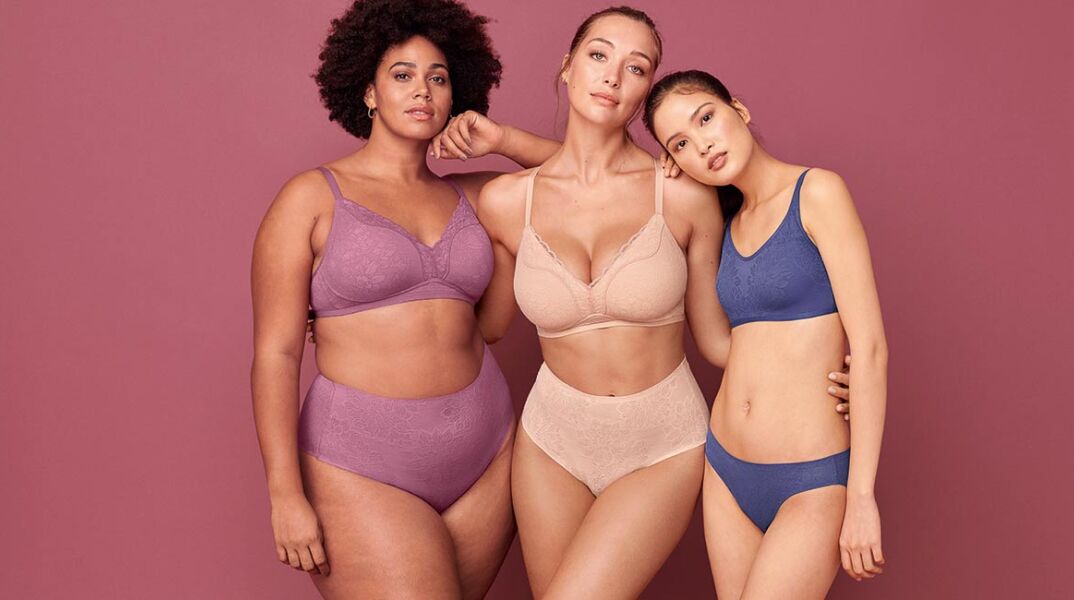 Triumph Talks-Embrace Change