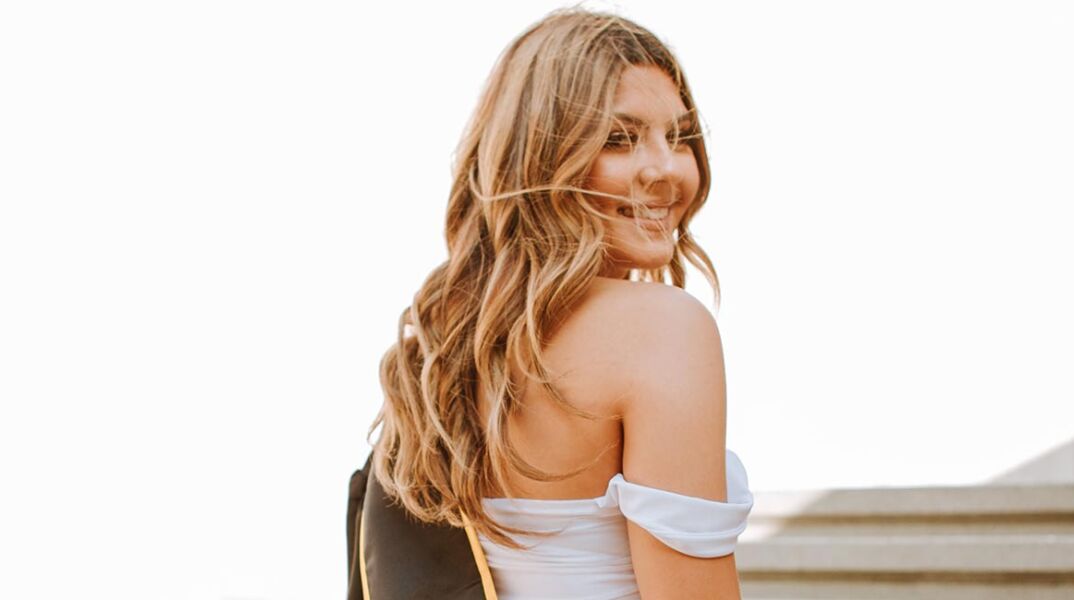 Τα Ζώδια της Πέμπτης 20 Μαΐου 2021: Οι ημερήσιες αστρολογικές προβλέψεις από τον Ζarastro.