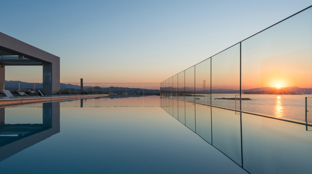 SanSal Boutique Hotel Χανίων