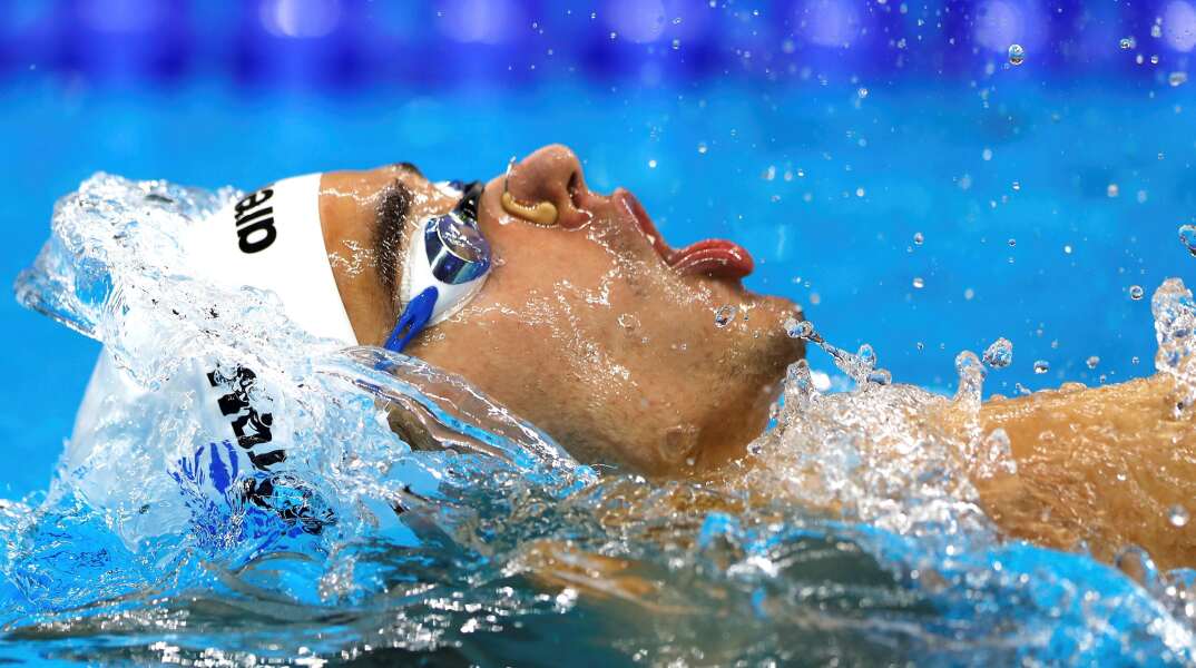 Απόστολος Χρήστου