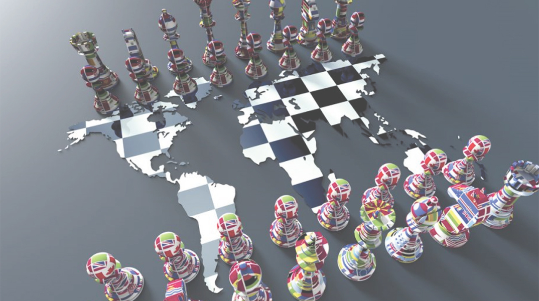 to-diktyo-analisi-meta-thn pandimia.jpg