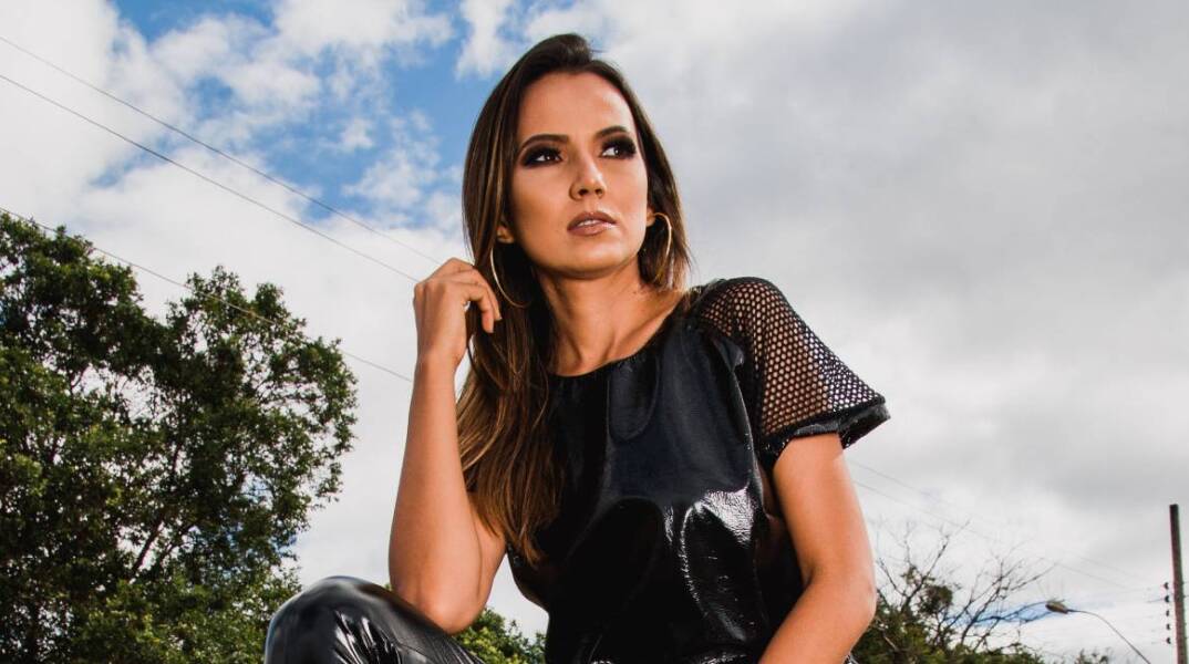 Τα Ζώδια του Σαββάτου 22 Μαΐου 2021: Οι ημερήσιες αστρολογικές προβλέψεις από τον Ζarastro.