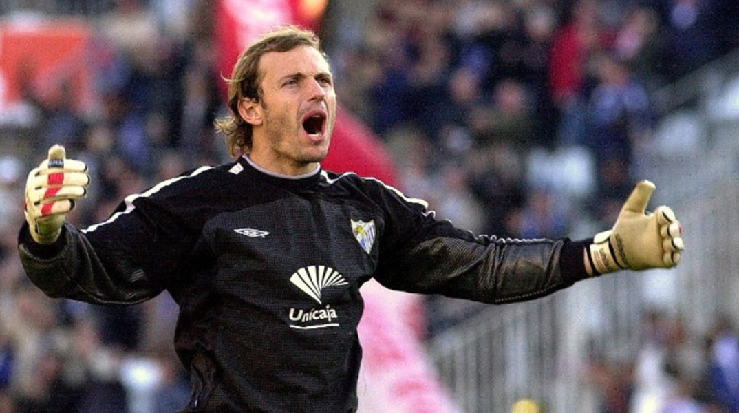 Φρανσέσκ Αρνάου