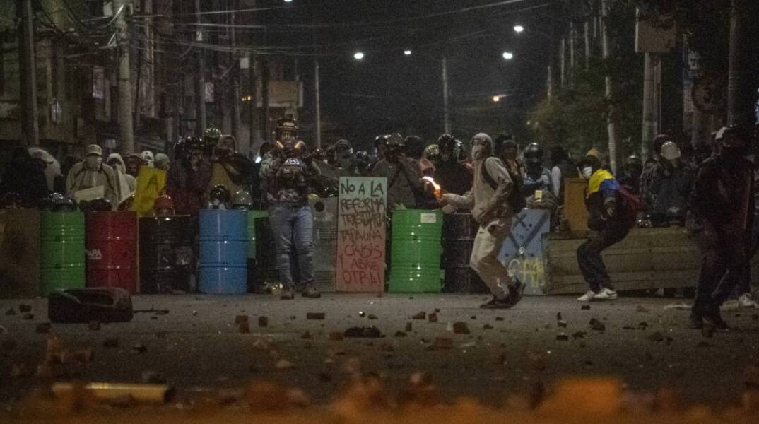 colombia-protest.jpg