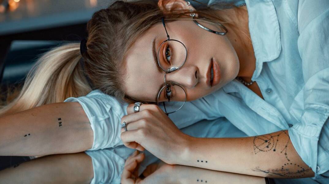 Τα Ζώδια της Κυριακής 23 Μαΐου 2021: Οι ημερήσιες αστρολογικές προβλέψεις από τον Ζarastro.