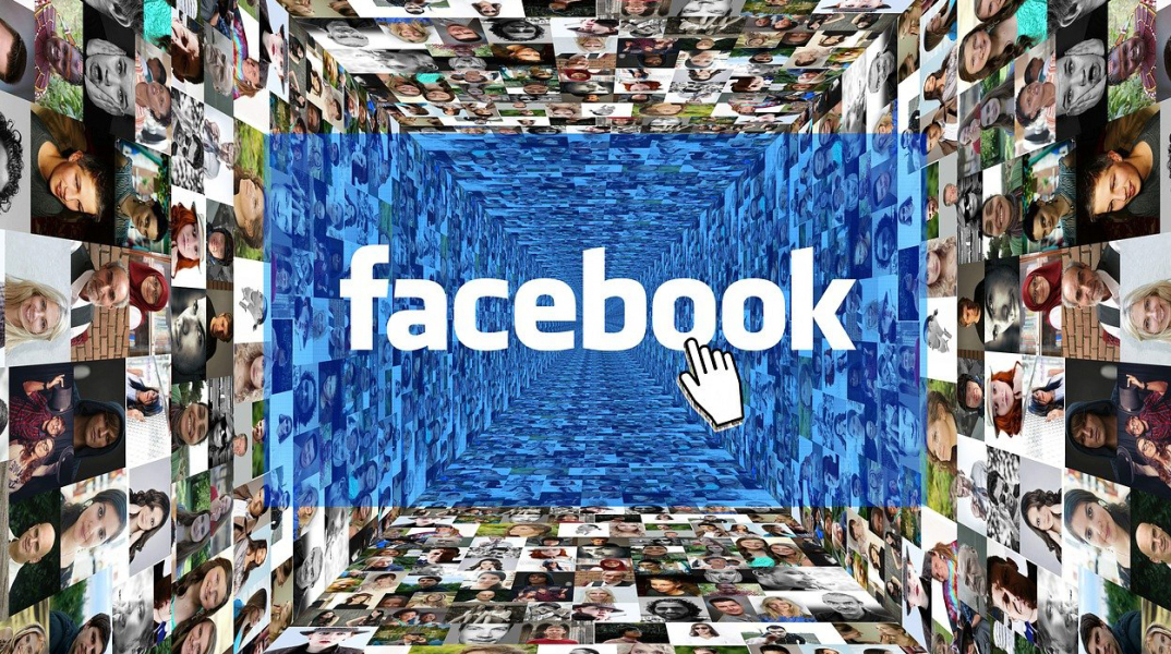 facebook-social-media-ethismos.jpg