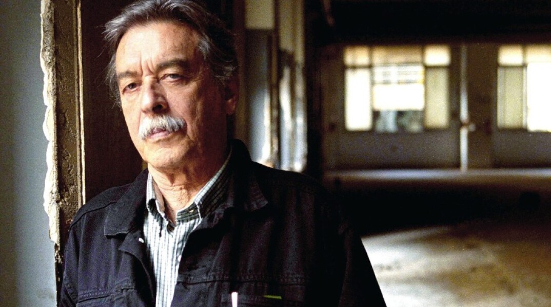 Πέθανε ο αρχιτέκτονας Πάουλο Μέντες ντα Ρότσα