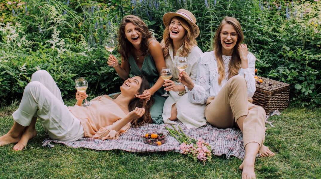 Τα Ζώδια της Tρίτης 25 Μαΐου 2021: Οι ημερήσιες αστρολογικές προβλέψεις από τον Ζarastro.