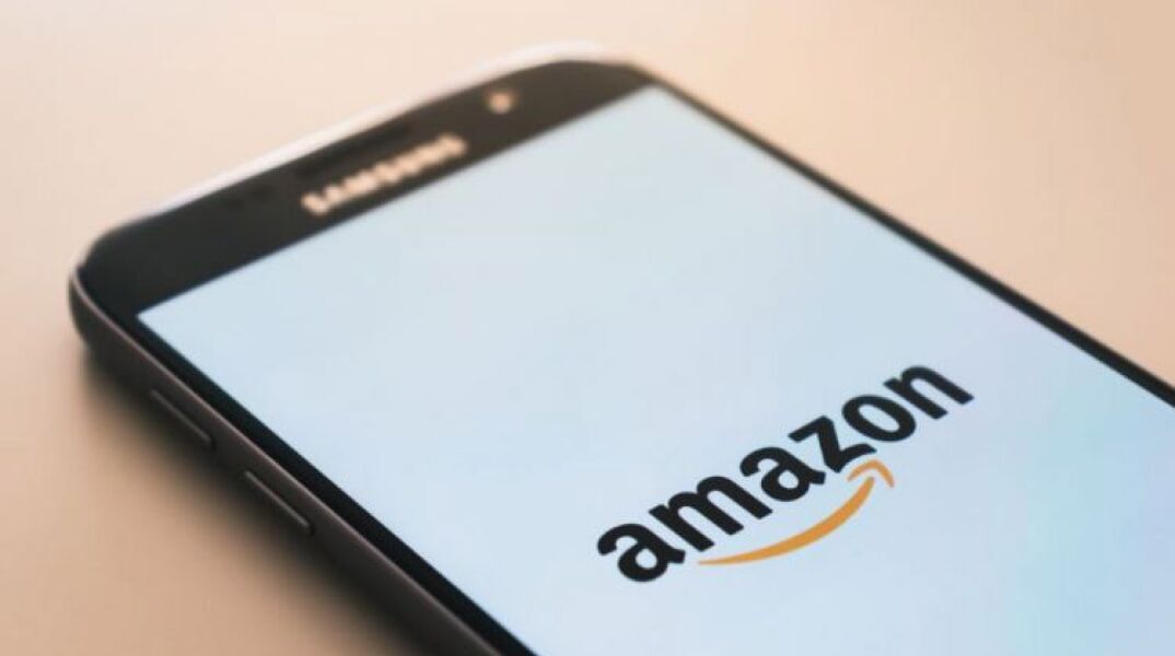 Δίωξη της Amazon για κατάχρηση δεσπόζουσας θέσης στις ΗΠΑ 