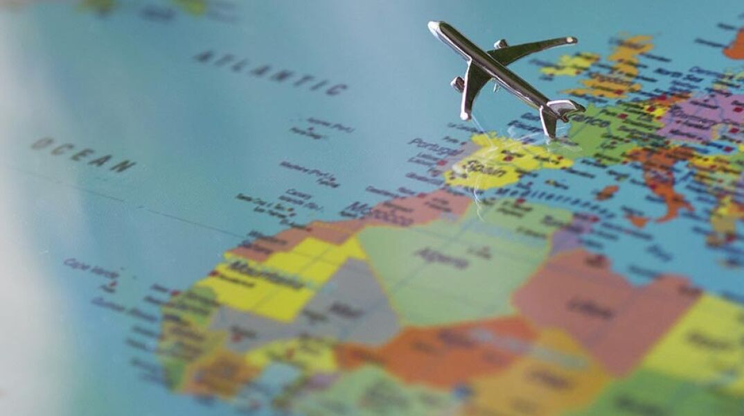 europe-plane.jpg