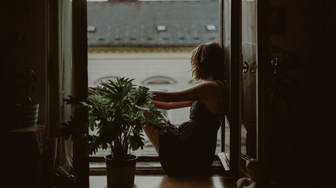 Τα φυτά βοηθούν τους millennials να έρθουν σε επαφή με τις ρίζες τους και οι εταιρίες προσαρμόζονται στη νέα γενιά.