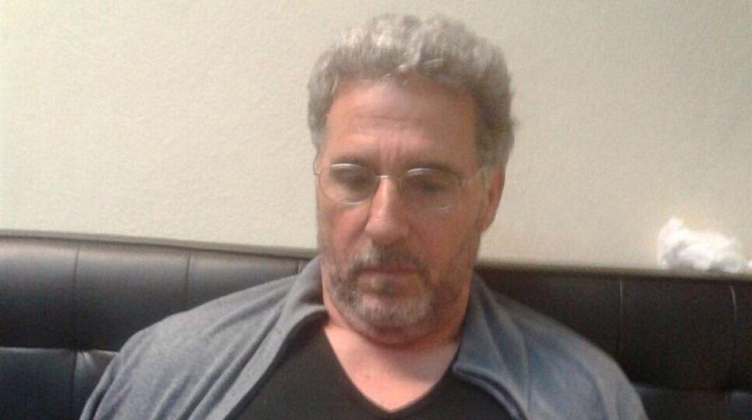 Ρόκο Μοραμπίτο