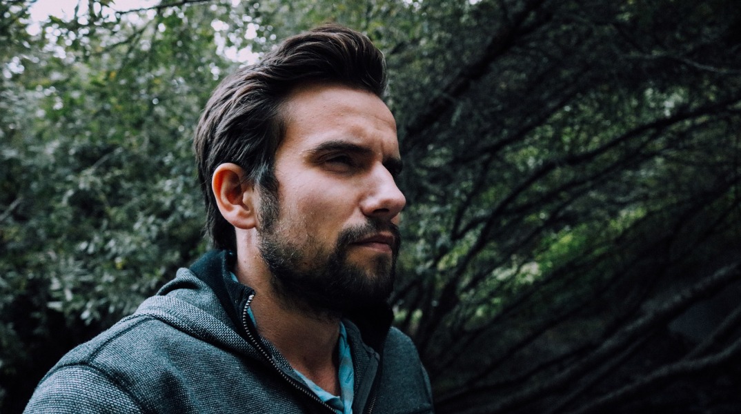 Ποια επέμβαση του ενός λεπτού στους άνδρες σώζει ζωές;