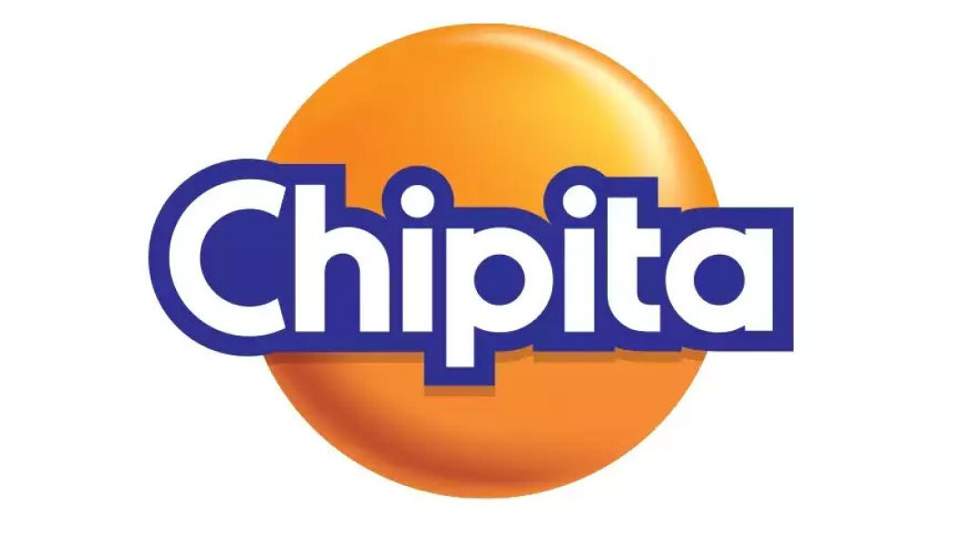 Η Chipita εξαγοράστηκε από την Mondelēz International
