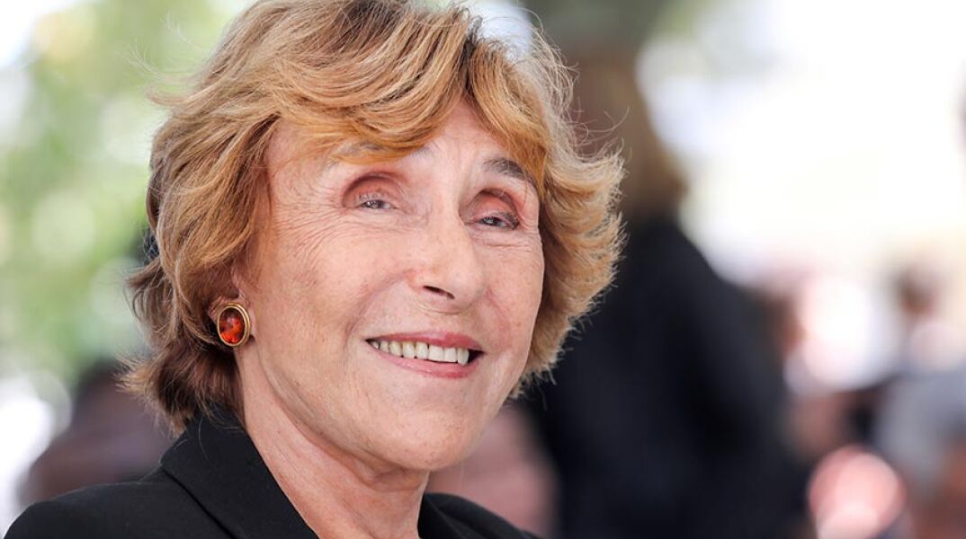 Εντίτ Κρεσόν