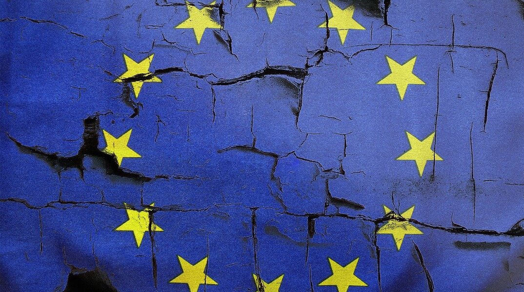 Η υπαρξιακή κρίση της Ευρωπαϊκής Ένωσης