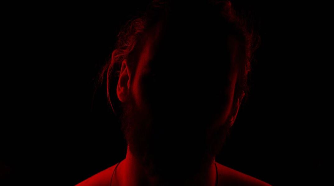 Σε αργία ο δάσκαλος που φέρεται να έστελνε ερωτικά μηνύματα σε κορίτσια κάτω των 10 ετών (ΦΩΤΟ ΑΡΧΕΙΟΥ)