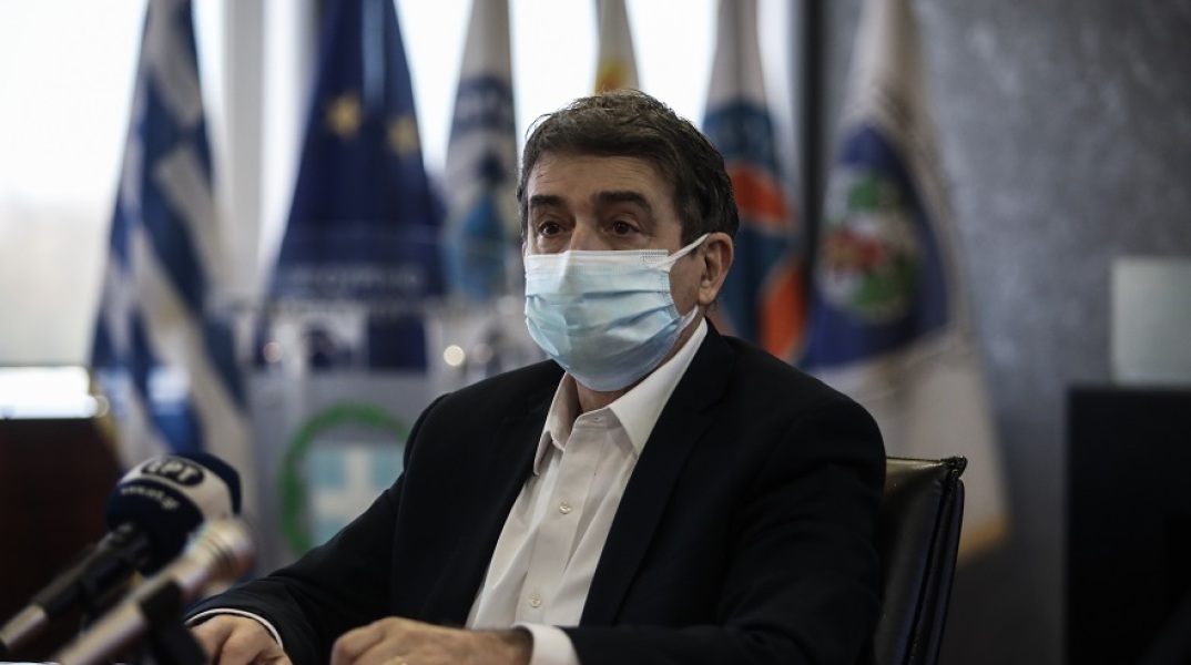 ΜΙΧΑΛΗΣ ΧΡΥΣΟΧΟΙΔΗΣ