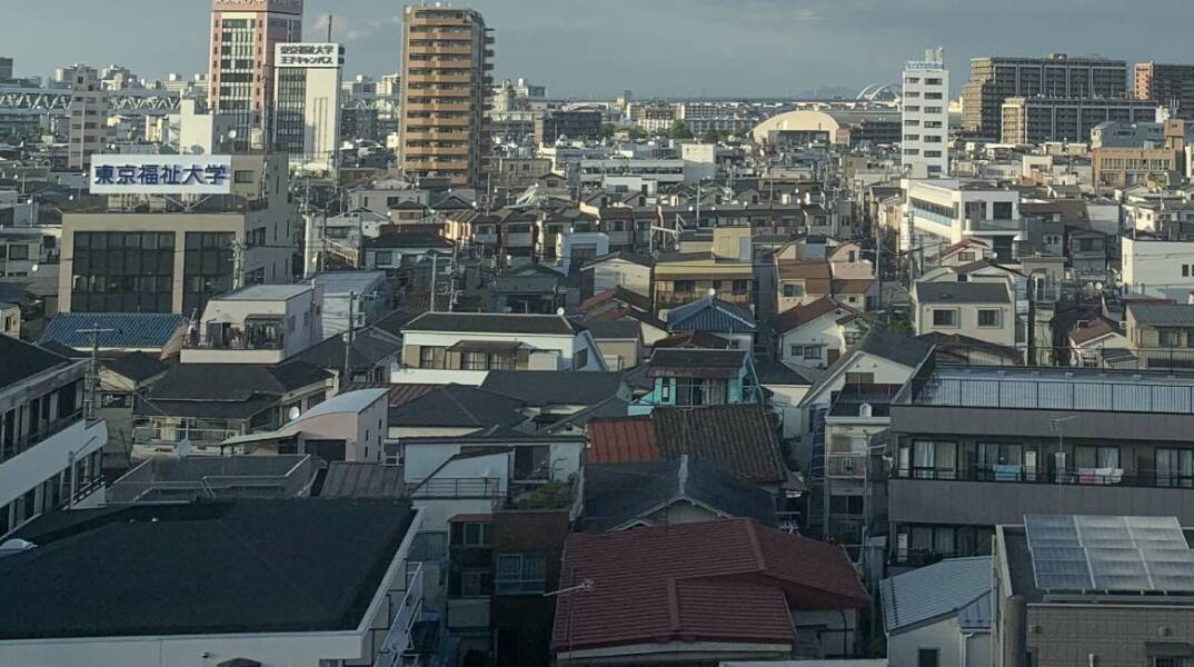 Σιντζούκου