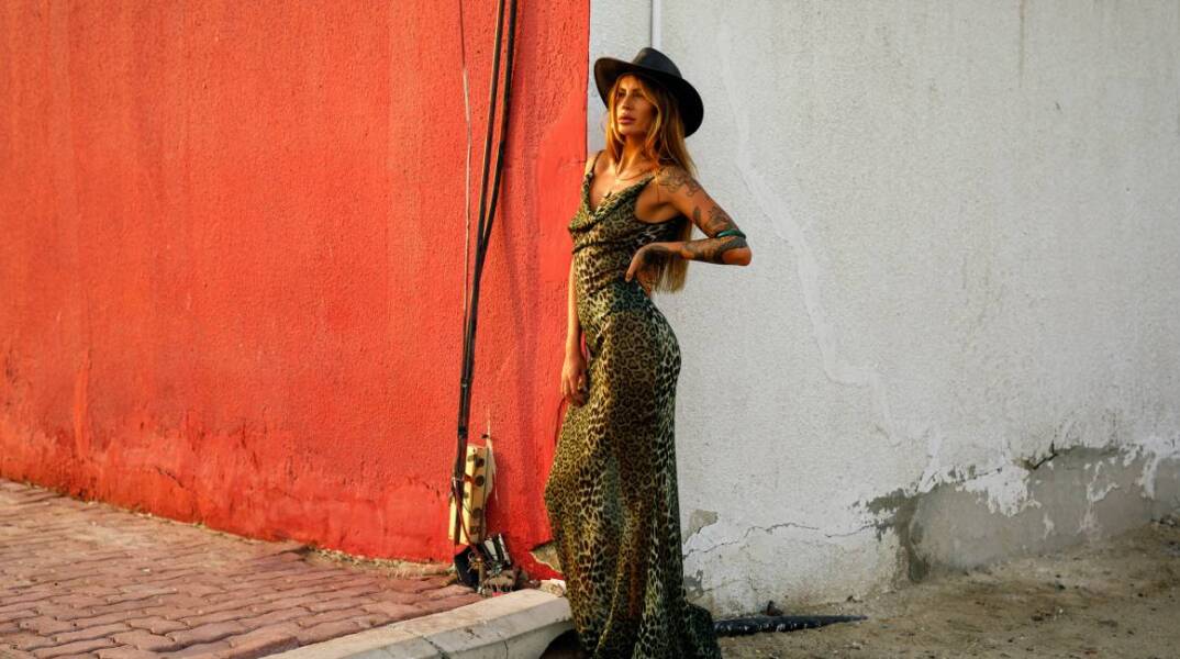 Τα Ζώδια της Παρασκευής 28 Μαΐου 2021: Οι ημερήσιες αστρολογικές προβλέψεις από τον Ζarastro.