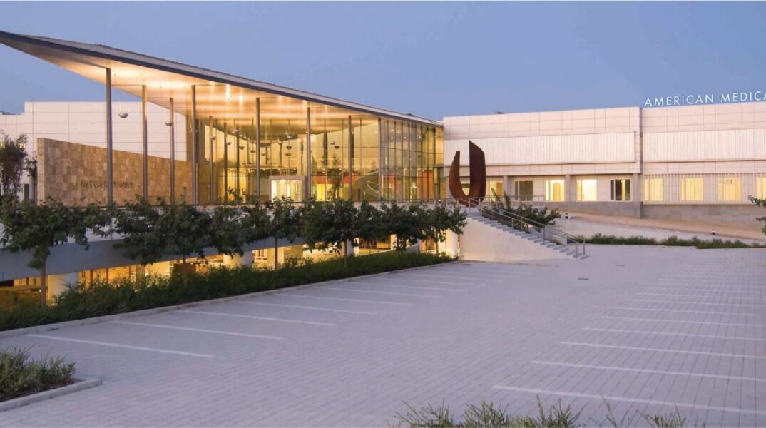 Η Κύπρος το επίκεντρο της Χειρουργικής Ανδρολογίας 