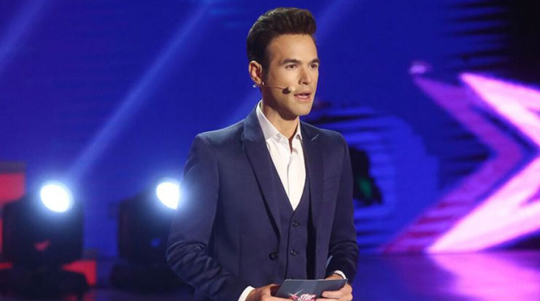 Μένιος Φουρθιώτης