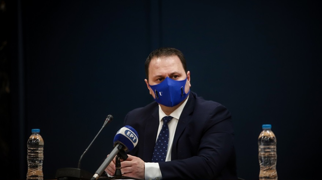 Παναγιώτης Σταμπουλίδης