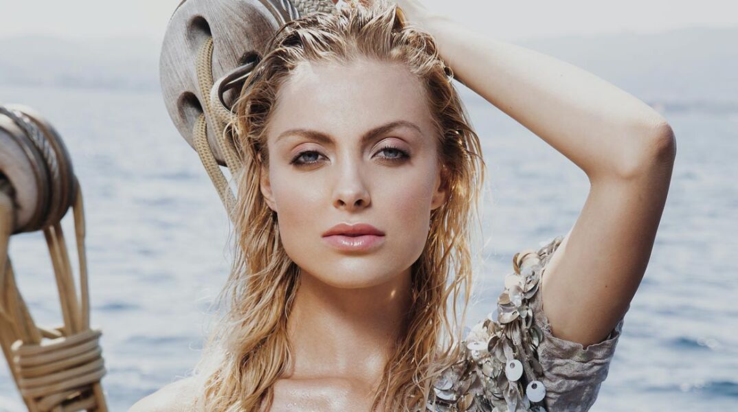 Τα Ζώδια του Σαββάτου 29 Μαΐου 2021: Οι ημερήσιες αστρολογικές προβλέψεις από τον Ζarastro.