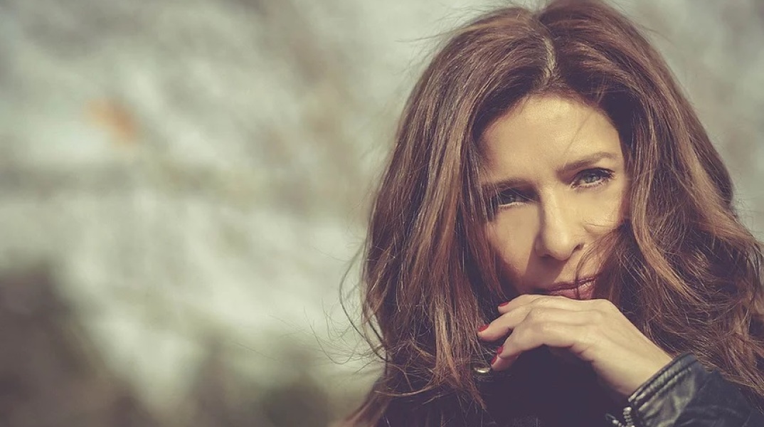 Δάφνη Γερογιάννη