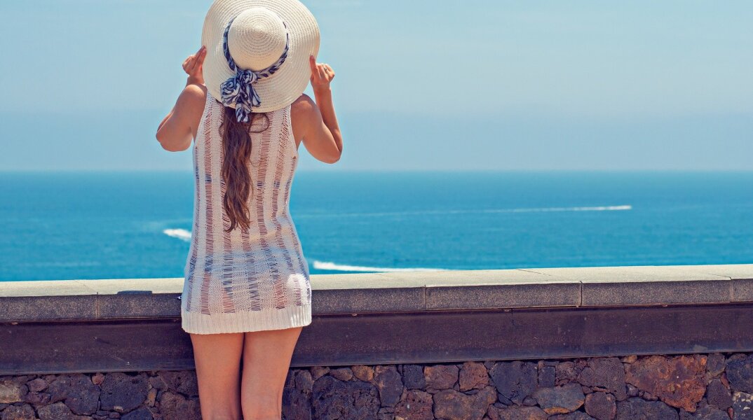 Ο δεκάλογος των ασφαλών διακοπών για διαβητικούς