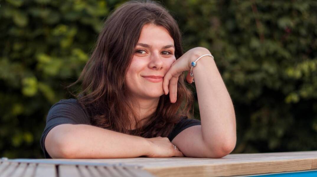 Τα Ζώδια της Tρίτης 1 Ιουνίου 2021: Οι ημερήσιες αστρολογικές προβλέψεις από τον Ζarastro.