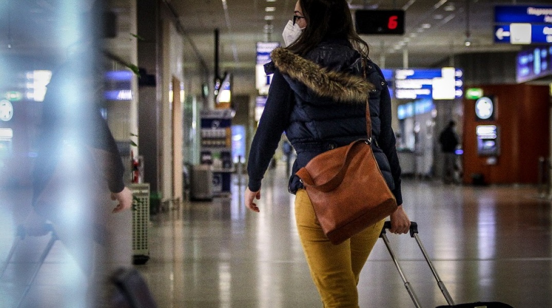 Ελευθέριος Βενιζέλος