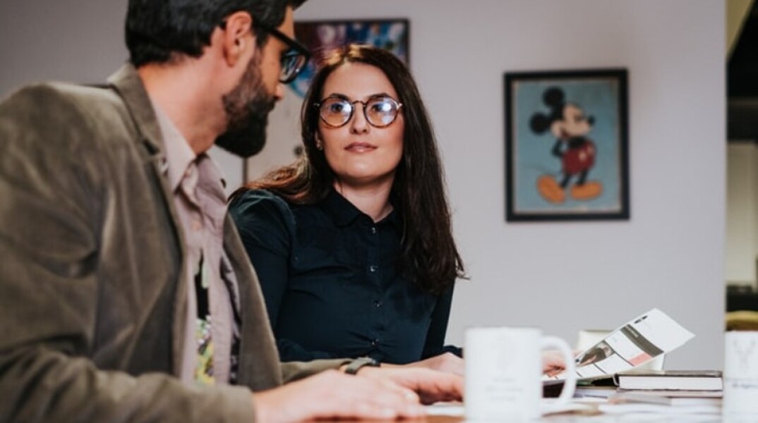 Επιχείρηση