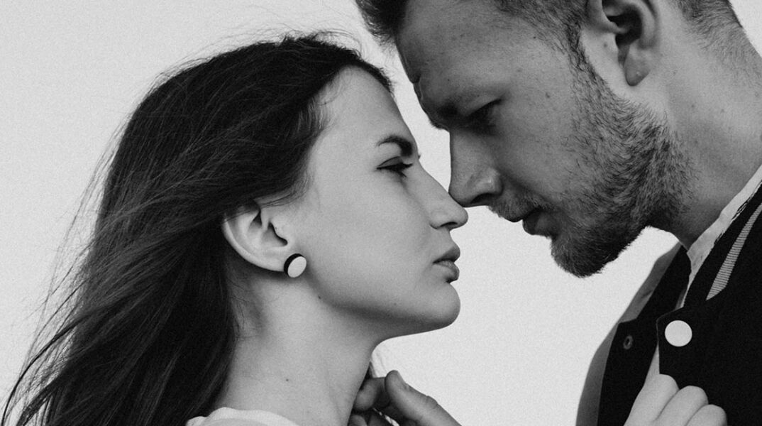 Τα Ζώδια της Τετάρτης 2 Ιουνίου 2021: Οι ημερήσιες αστρολογικές προβλέψεις από τον Ζarastro.