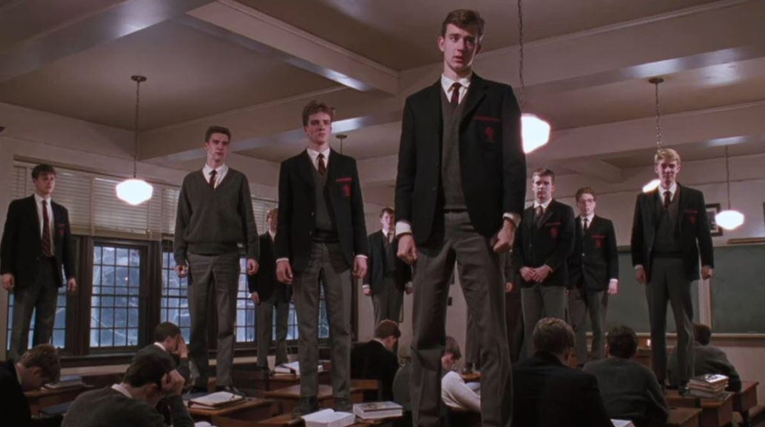 o-kiklos-ton hamenon-poihtvn.jpg