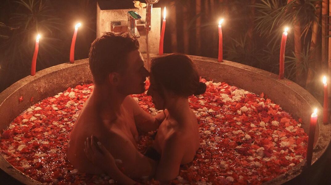 Sex Podcast: Τι είναι ο ταοϊσμός και τι ο ταντρισμός;