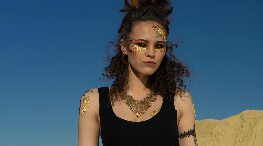 Τα Ζώδια της Κυριακής 06-06-2021