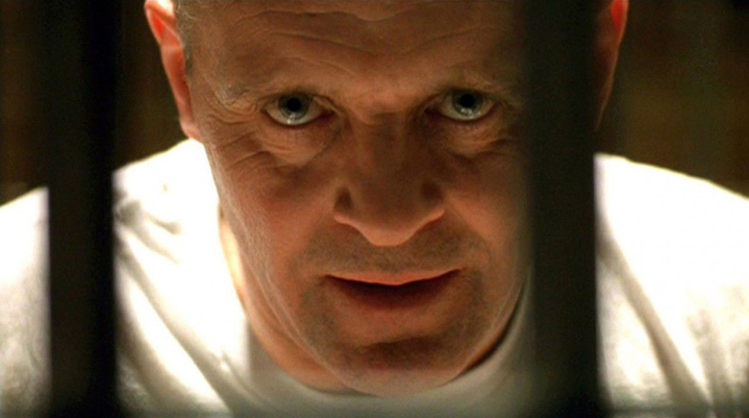 anthony-hopkins-silence-lambs.jpg
