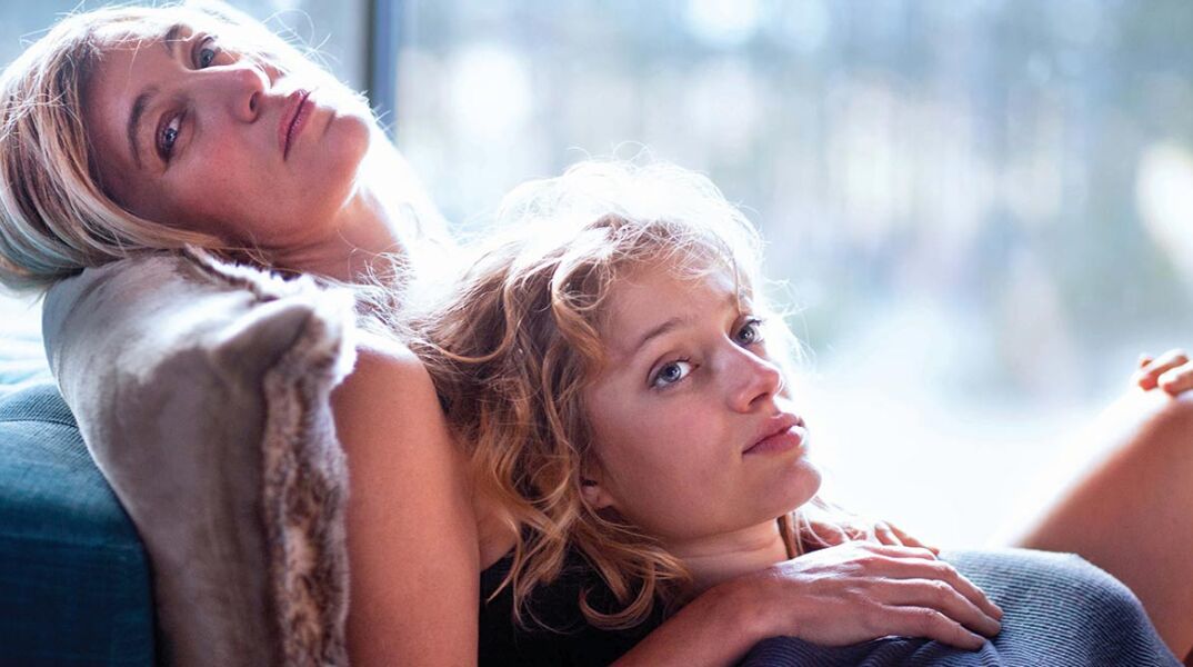 Μόνο αυτοί είδαν τον δολοφόνο (Seules les bêtes)