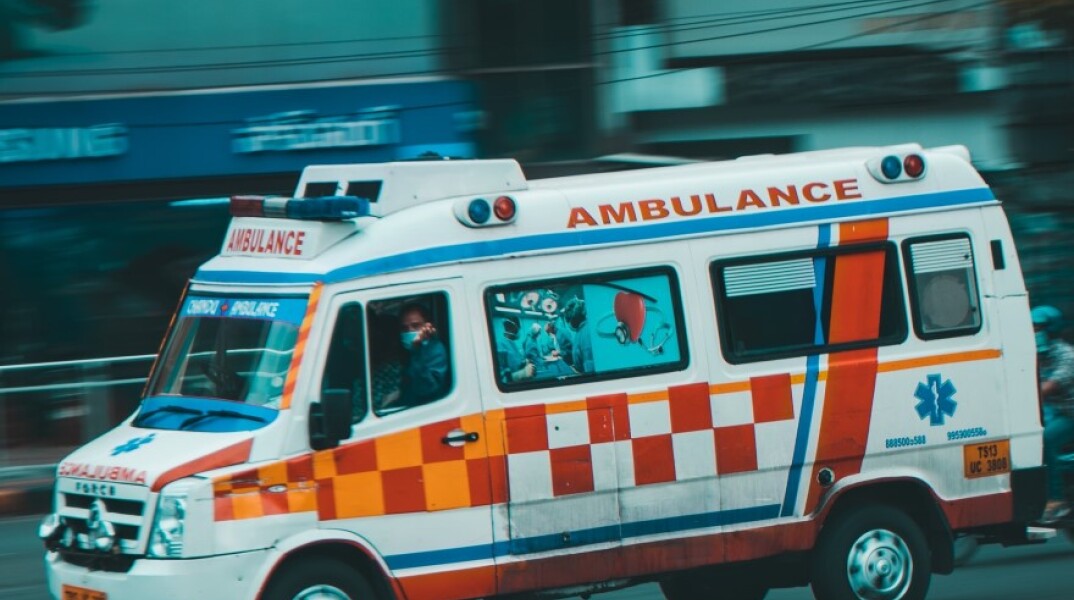 ambulanve-in-rusia.jpg