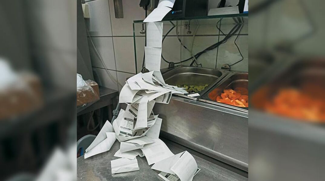 Φτιάξε μου τη μέρα 788: Εικόνες που μας φτιάχνουν ή μας χαλάνε τη διάθεση.