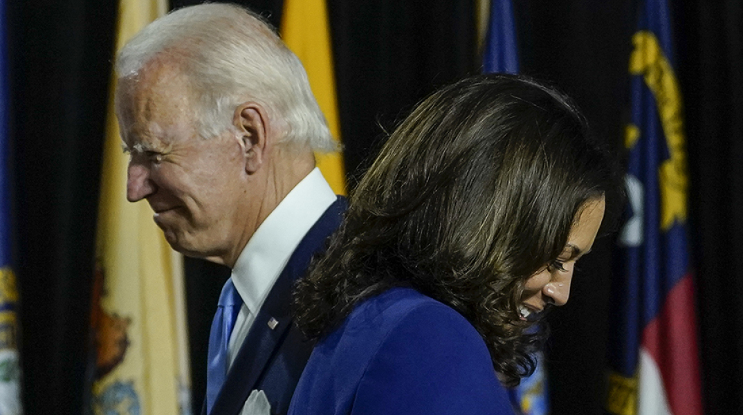 kamala-harris-joe-biden.jpg