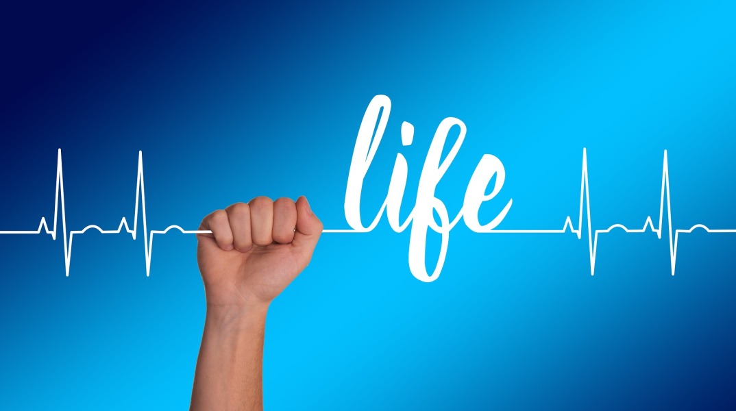 Οι επιπτώσεις του καρκίνου παχέος εντέρου στην ποιότητα ζωής