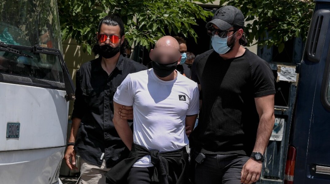 Δολοφονία 37χρονης στη Ζάκυνθο: Πώς έφτασε η ΕΛ.ΑΣ. στους επτά συλληφθέντες