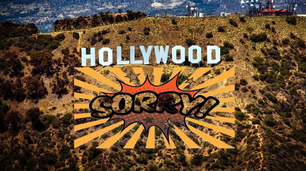 hollywood-signomi.jpg