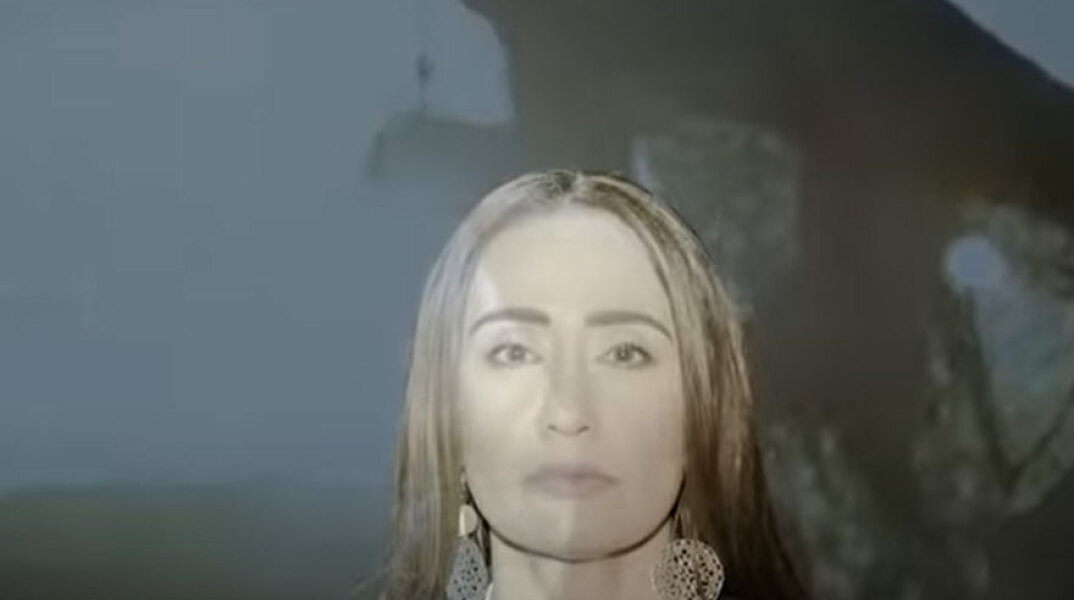 Το επίμαχο βίντεο για το συνέδριο γονιμότητας στα Ιωάννινα που προκάλεσε σάλο στα social media