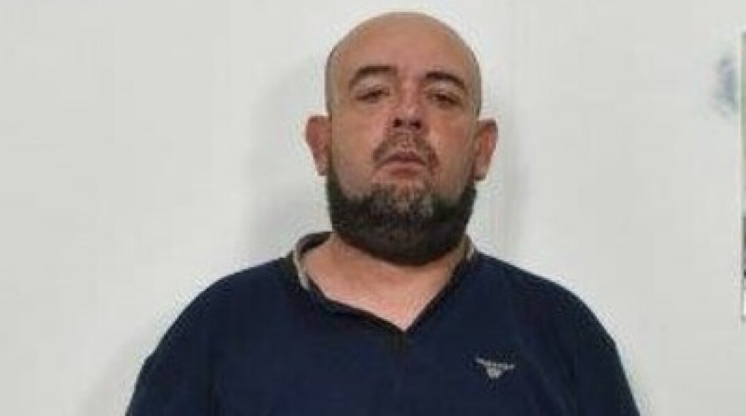 Ο 48χρονος που προσπάθησε να απαγάγει 13χρονο κορίτσι στη Ραφήνα