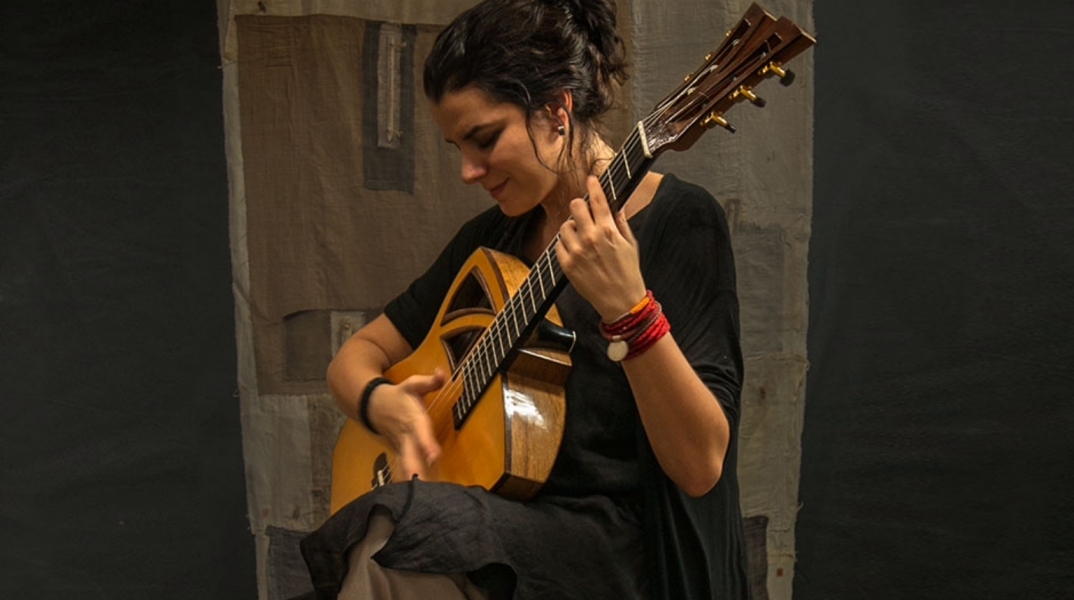 Κατερίνα Φωτεινάκη