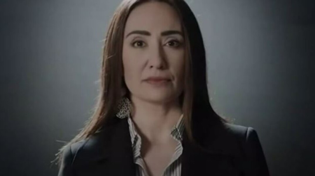 Συνέδριο Γονιμότητας: Ακυρώθηκε μετά τις αντιδράσεις